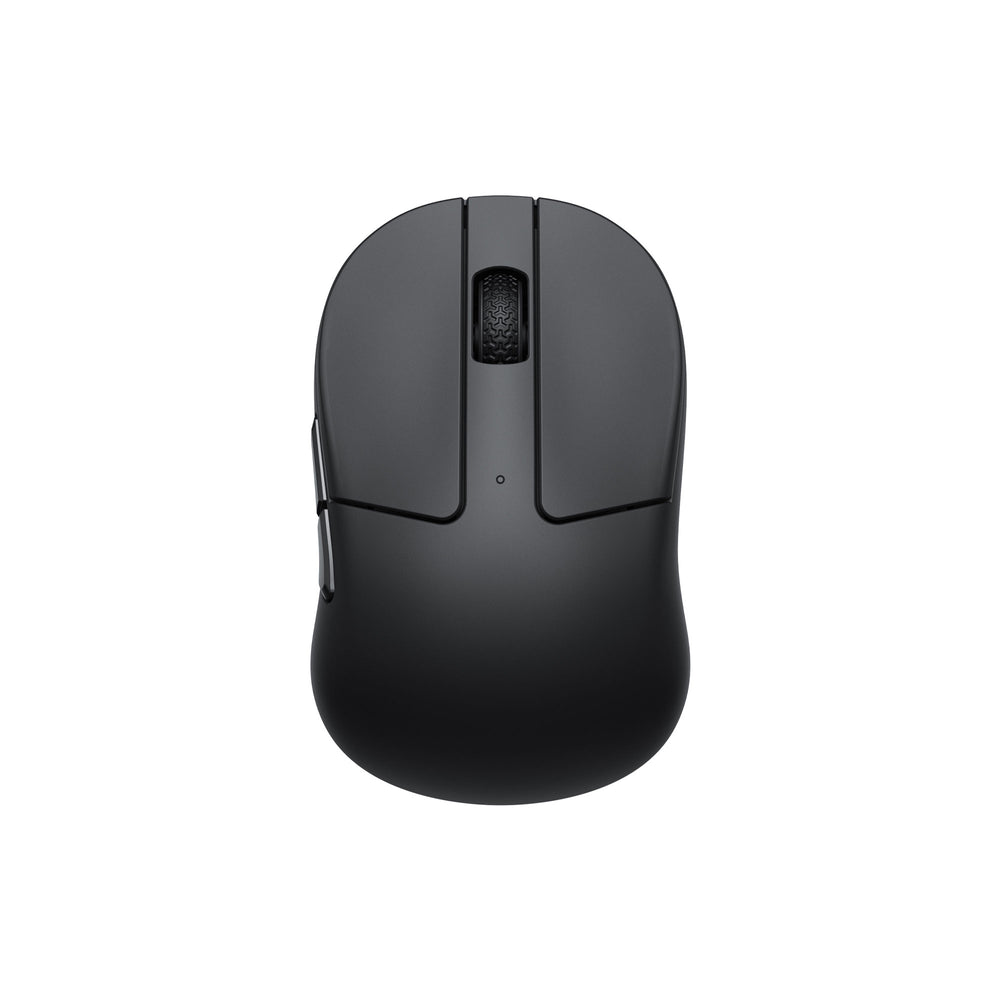 Ratón inalámbrico Keychron M4