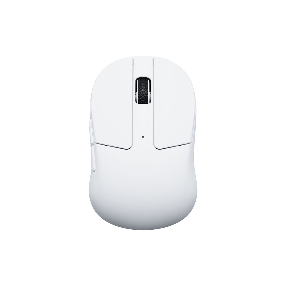 Ratón inalámbrico Keychron M4