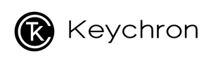 Keychron Spain