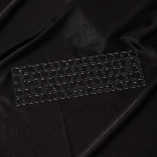 Placa de PC K6 Pro