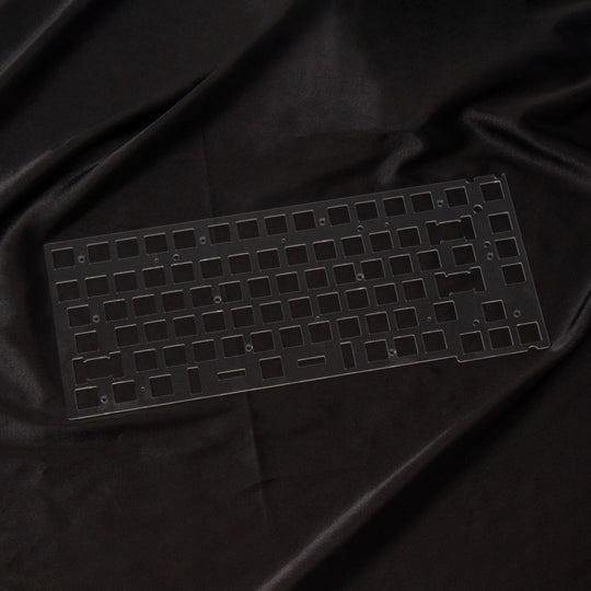 V1 PC Plate
