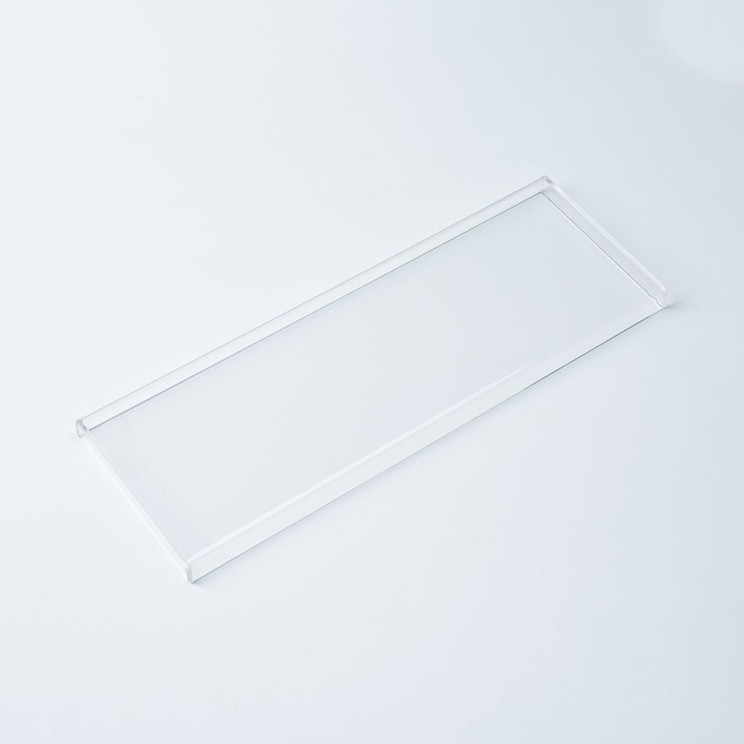Cubierta antipolvo para teclado Keychron
