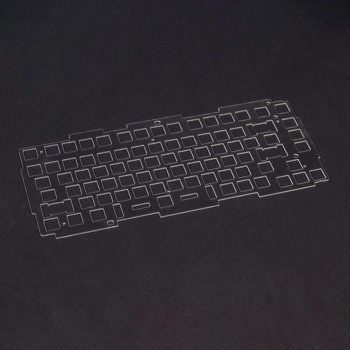 Placa de PC Q1