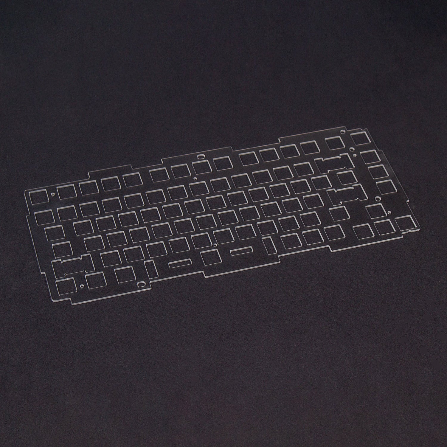 Placa de PC Q1
