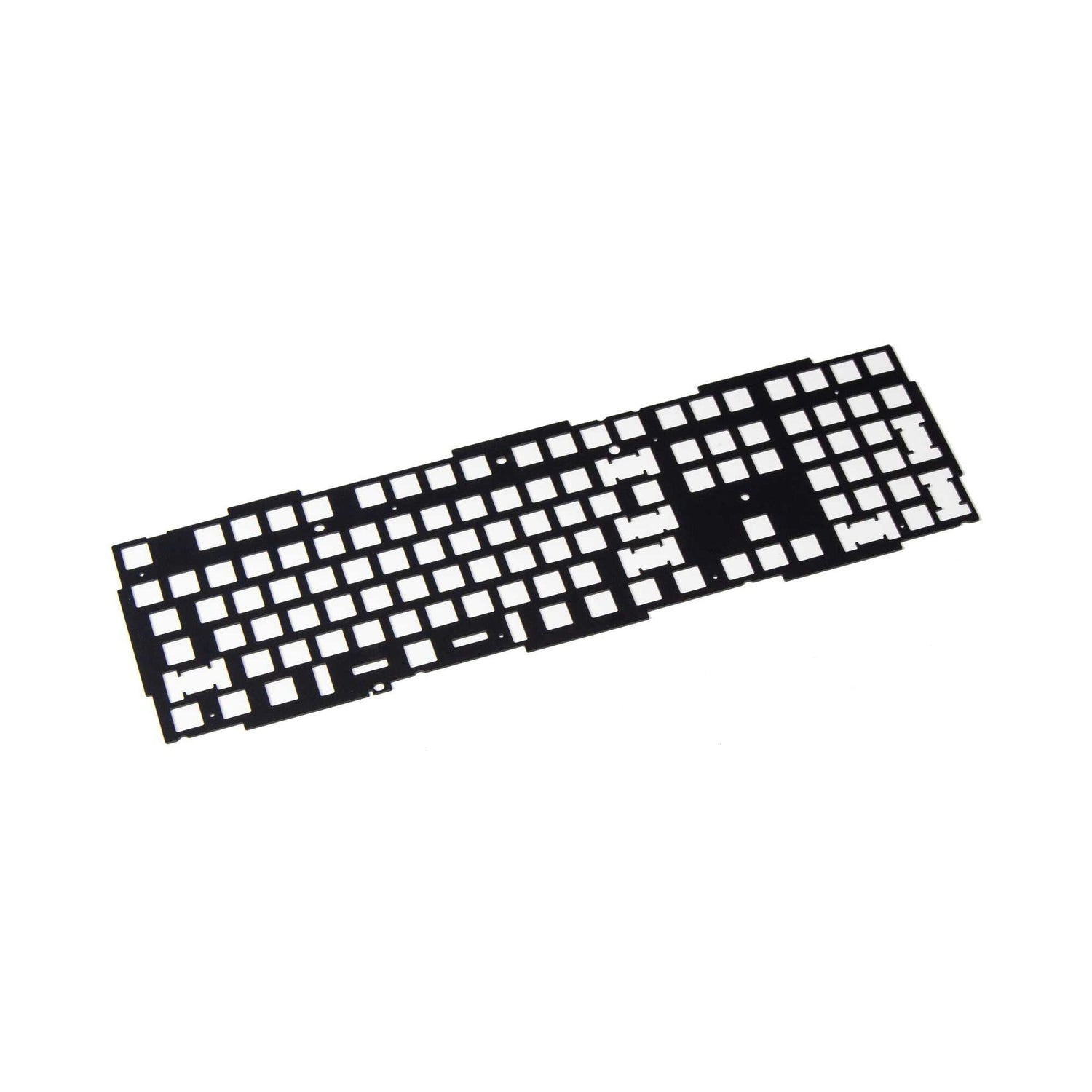 Placa Q6 FR4