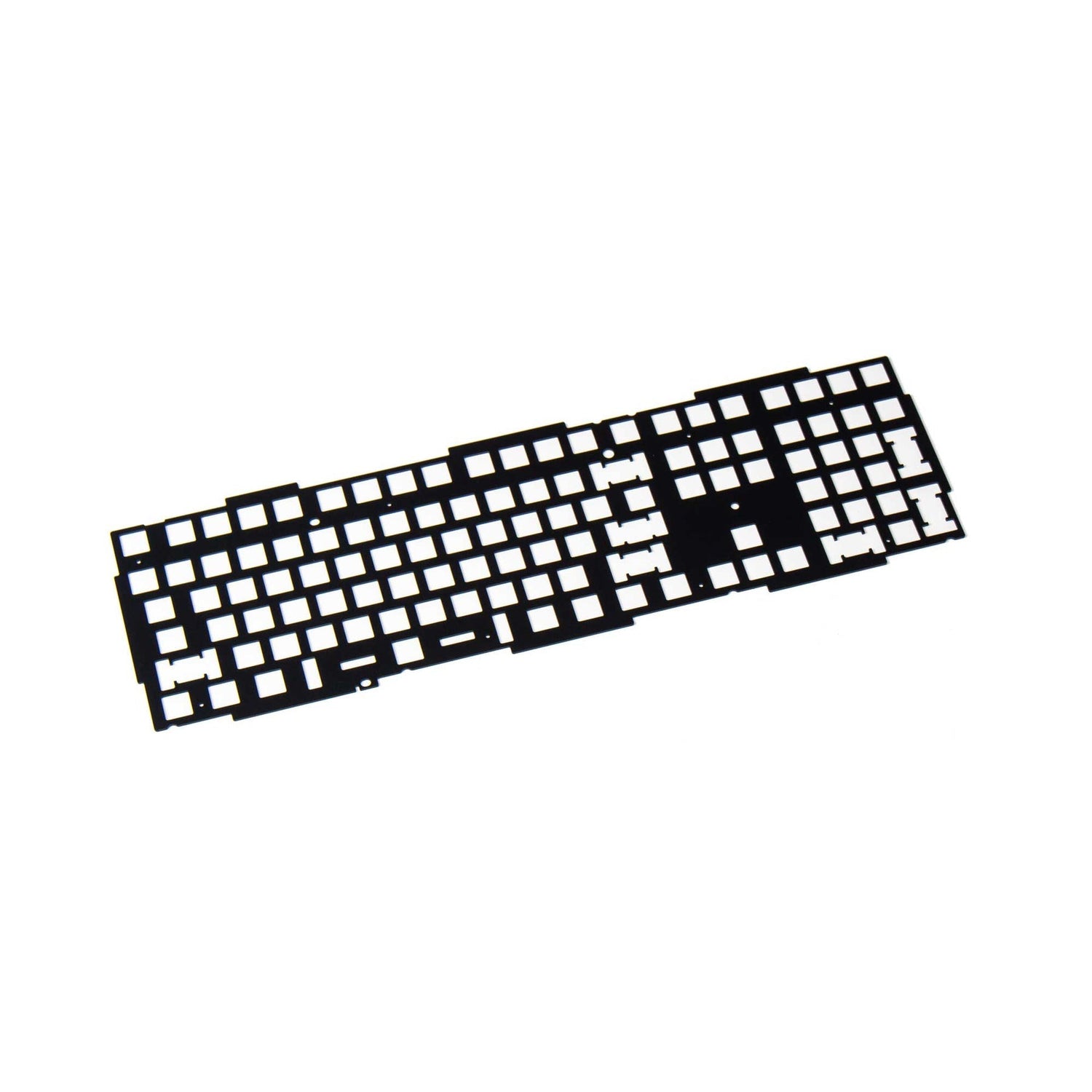 Placa Q6 FR4