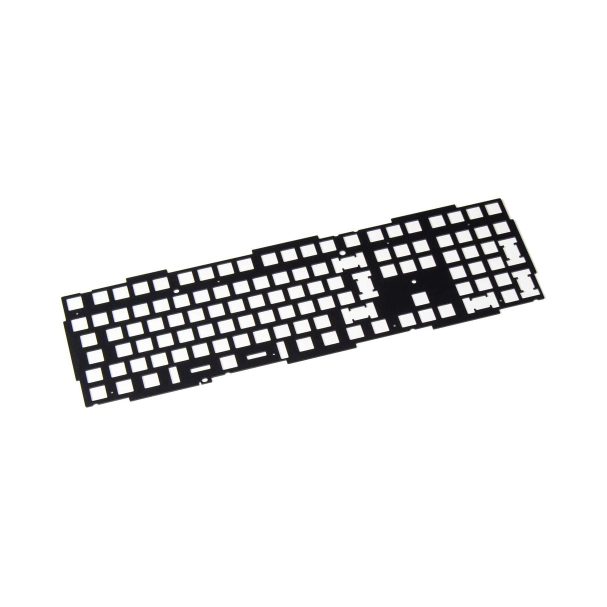 Placa Q6 FR4