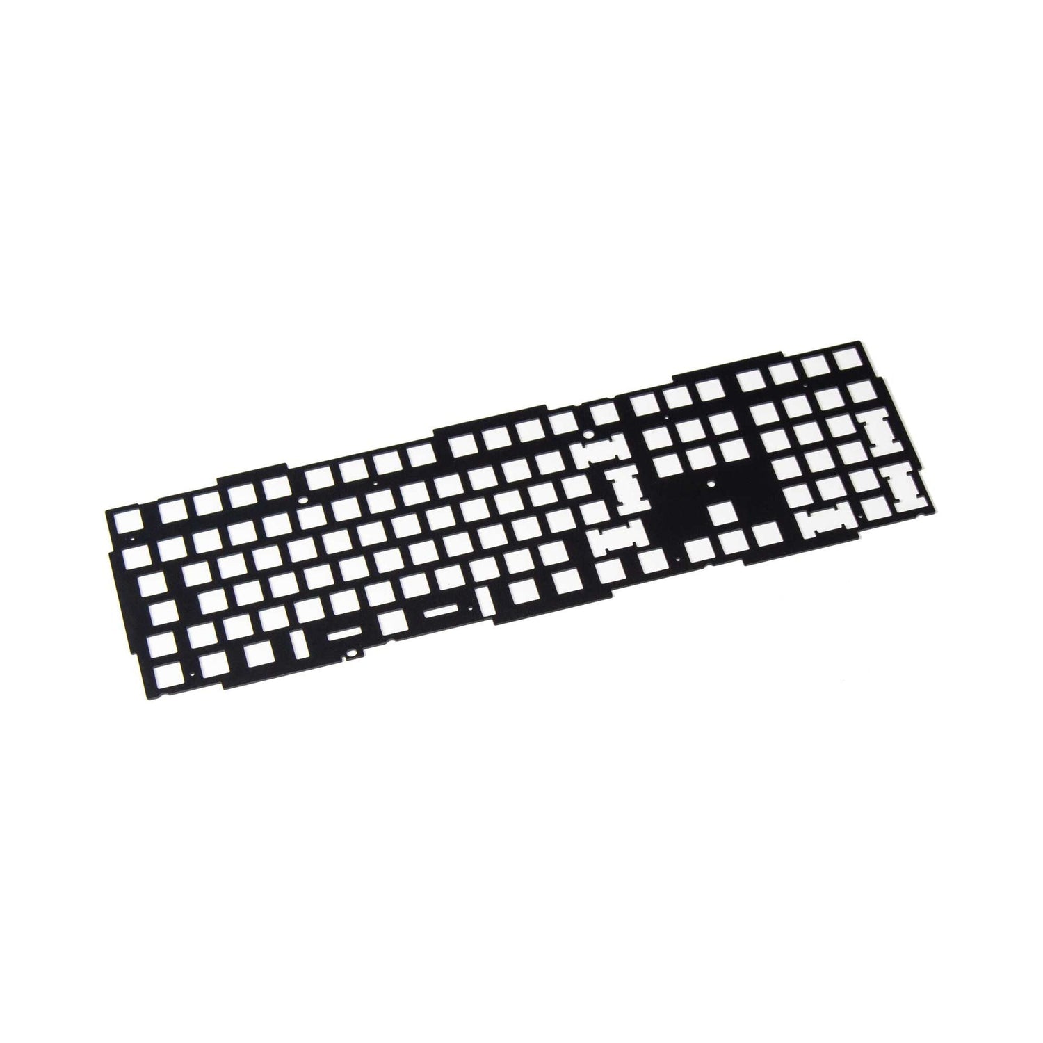 Placa Q6 FR4