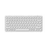 Keychron B3 Pro Ultra-Slim Wireless Keyboard (US ANSI Layout)