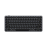 Keychron B3 Pro Ultra-Slim Wireless Keyboard (US ANSI Layout)
