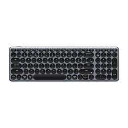Keychron B4 Pro Ultra Slim Wireless Keyboard