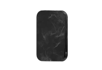 SILICONE BOTTOM PAD