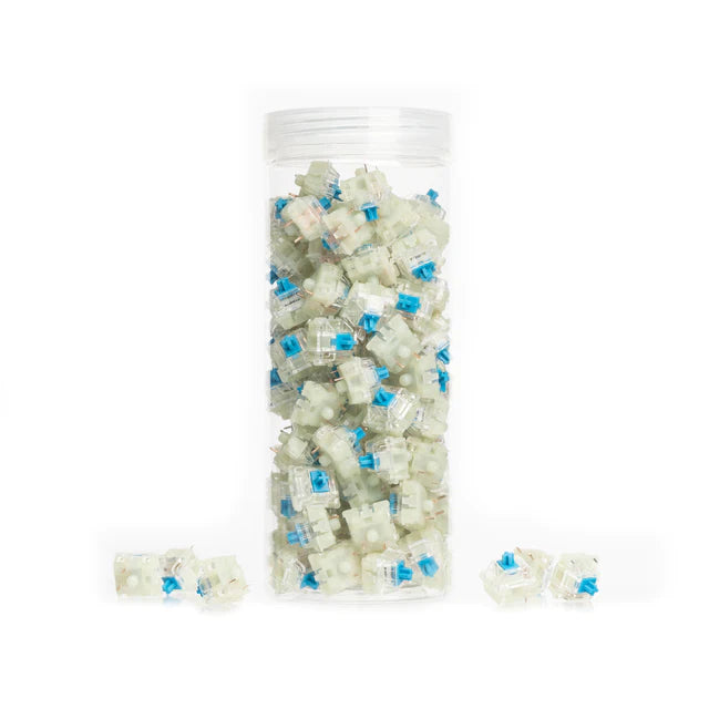 Juego de Switch Cherry MX2A