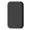 EPDM FOAM