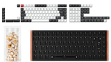Keychron K2 HE Wireless Magnetic Switch Custom Keyboard ISO Layout Collection