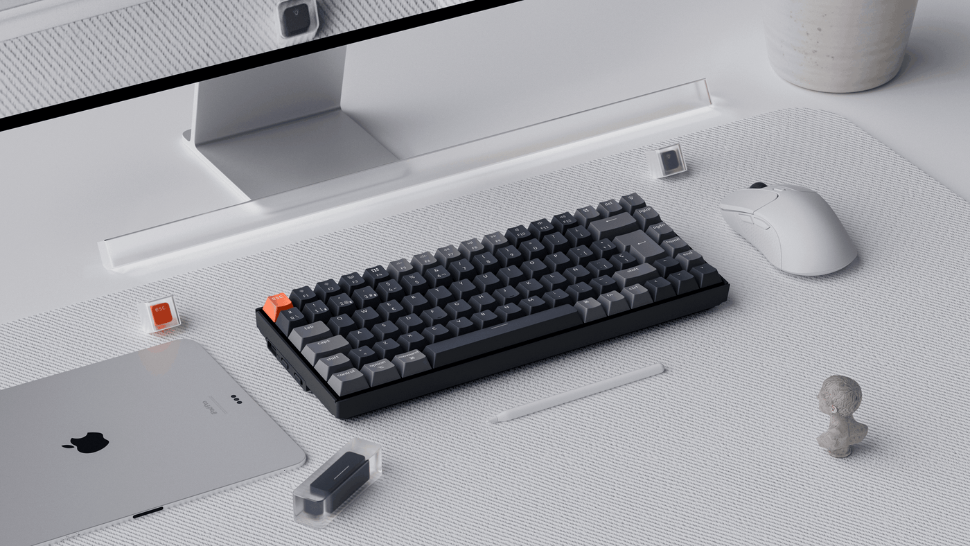 K2X-ES-2 (1).png__PID:0172a890-25d8-4afe-87f9-f26ac6bdf6e6