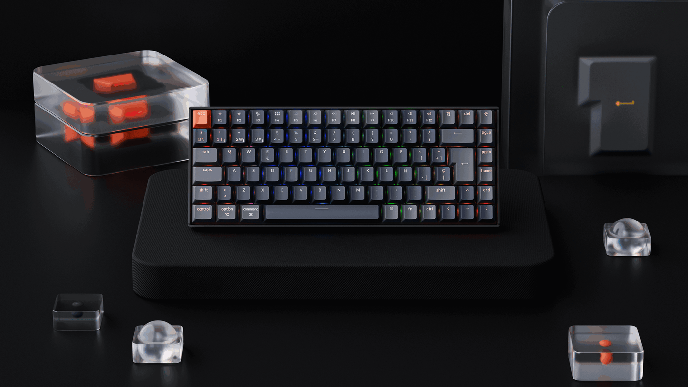 K2X-ES-4 (1).png__PID:25d82afe-87f9-426a-86bd-f6e65f31ec32