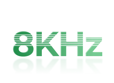 Wi-Fi Image
