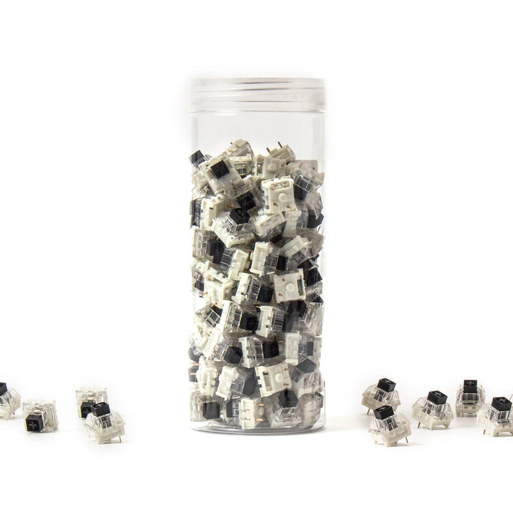 Juego de Switch Kailh Box