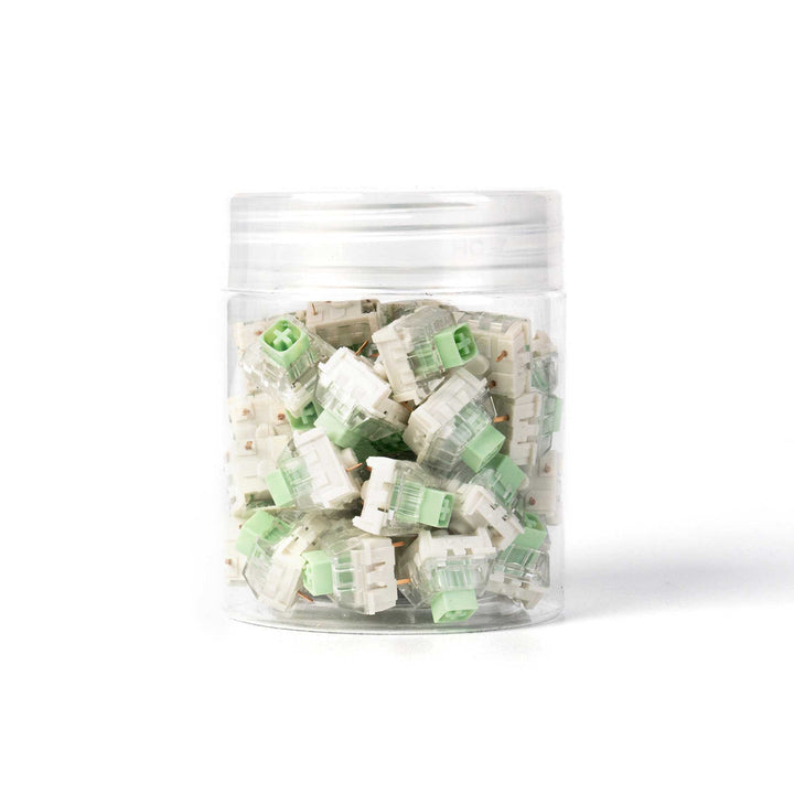 Juego de Switch Kailh Box