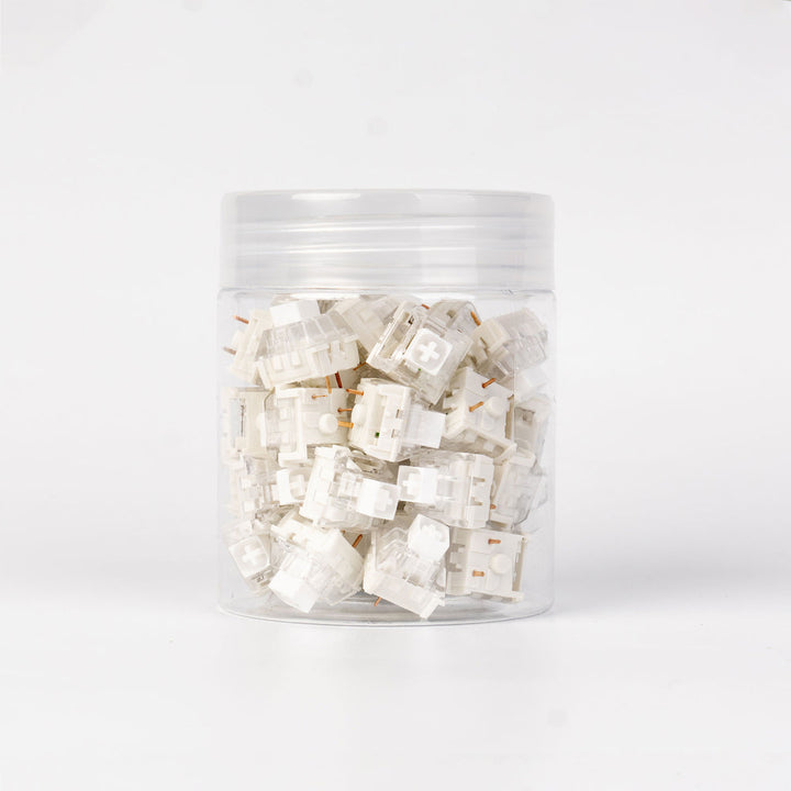 Juego de Switch Kailh Box