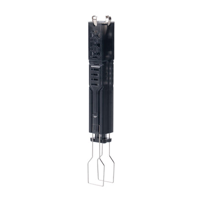 Keychron 2-in-1 Switch and Keycap Puller