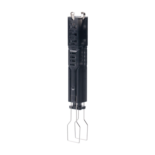 Extractor 2 en 1 para Switch y Keycap Keychron