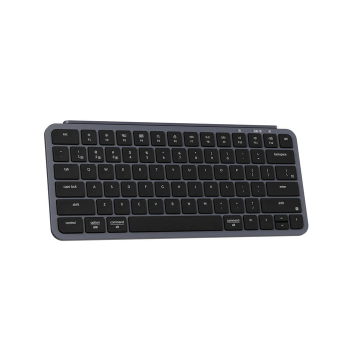Teclado inalámbrico ultra delgado Keychron B1 Pro (Distribución US ANSI)