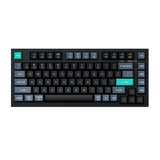 Keychron B31 Wireless Keyboard (US ANSI Keyboard)
