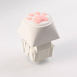 Keychron Big Kitty Paw Key