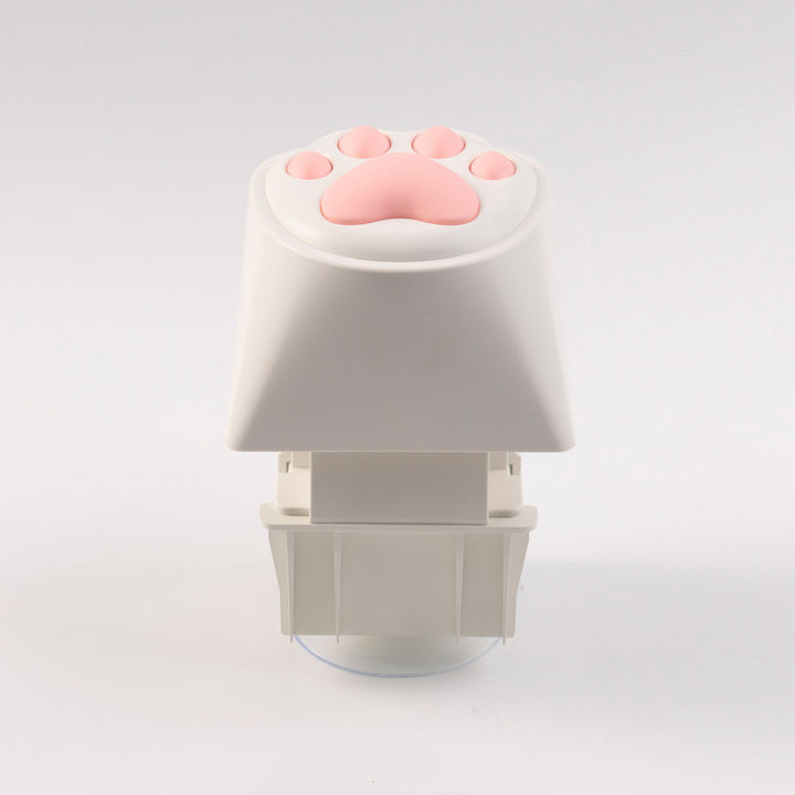 Keychron Gran Garra de Gato Kitty