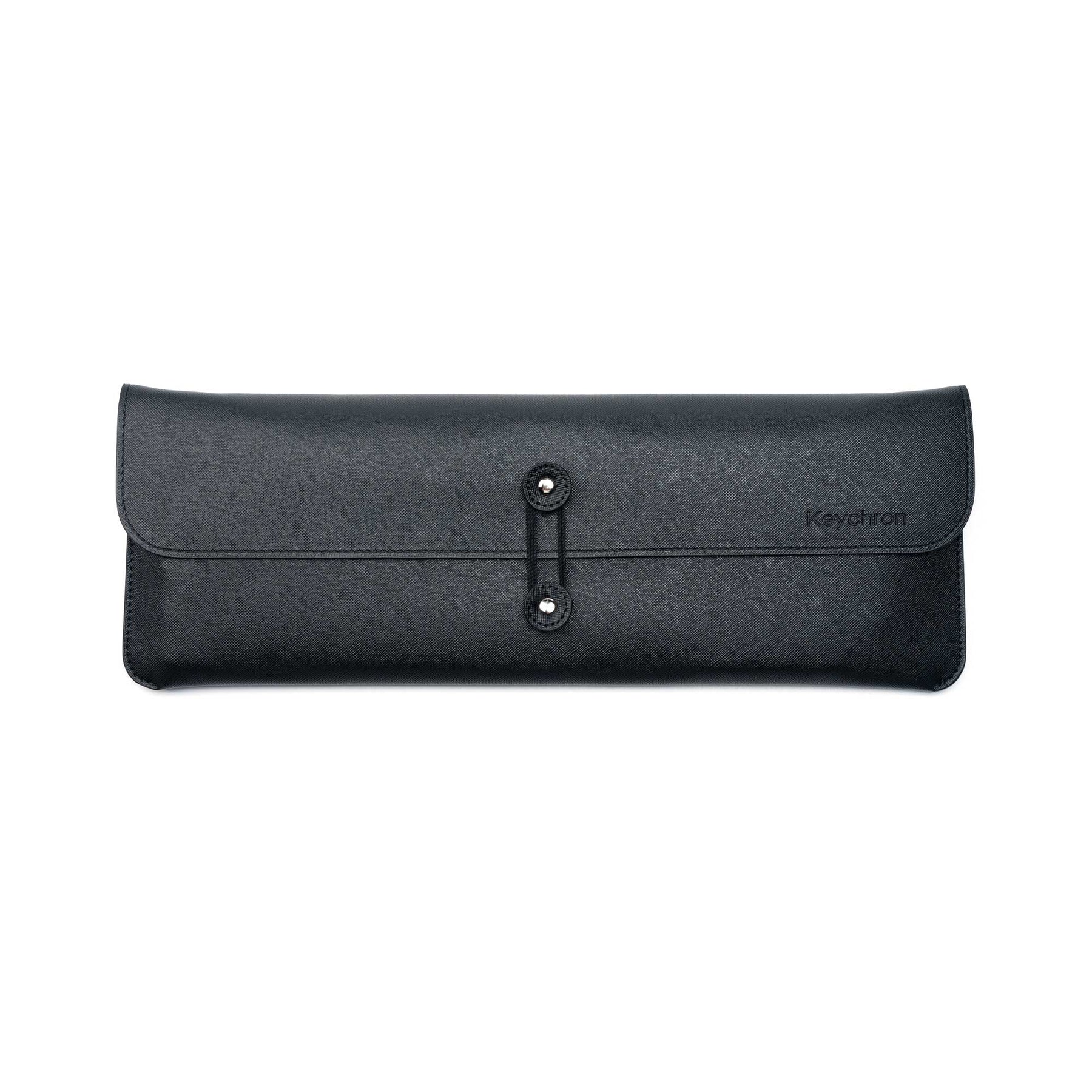 Bolsa de viaje Keychron