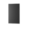 BOTTOM CASE PET FILM