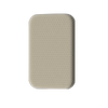 SILICONE BOTTOM PAD