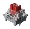 SWITCHES