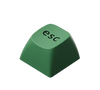 KEYCAPS