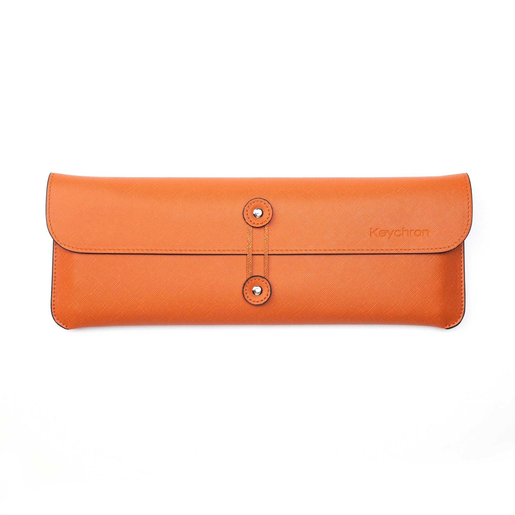 Bolsa de viaje Keychron