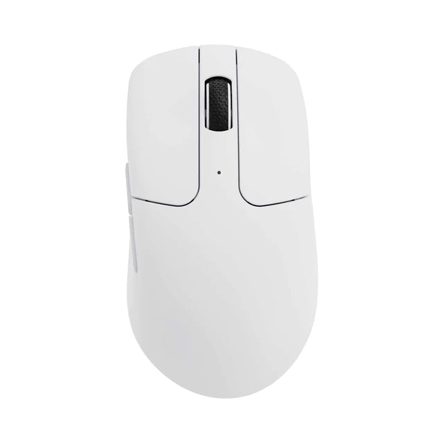Keychron M2 Mini Wireless Mouse