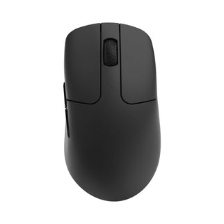 Keychron M2 Wireless Mouse