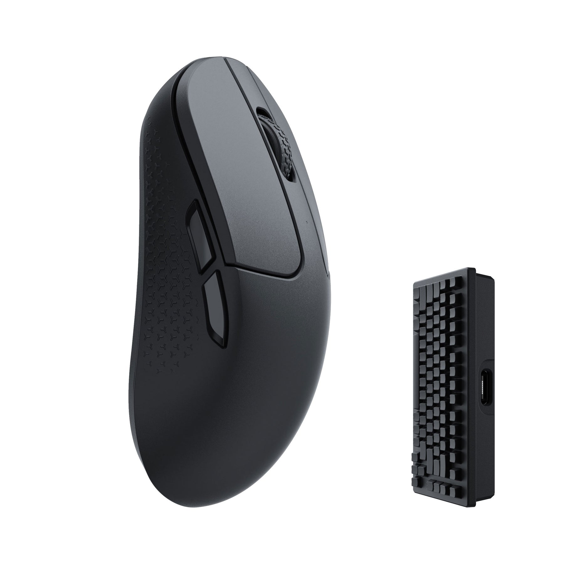 Keychron-M3-Mini-4K-Wireless-Mouse-Black_1800x1800_e9c4fd6d-de29-4d3c-b0f6-54ee9e5e6daa_1800x1800.jpg