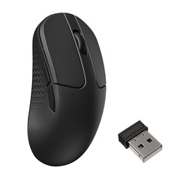 Mini ratón inalámbrico Keychron M3