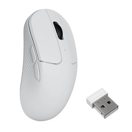 Mini ratón inalámbrico Keychron M3