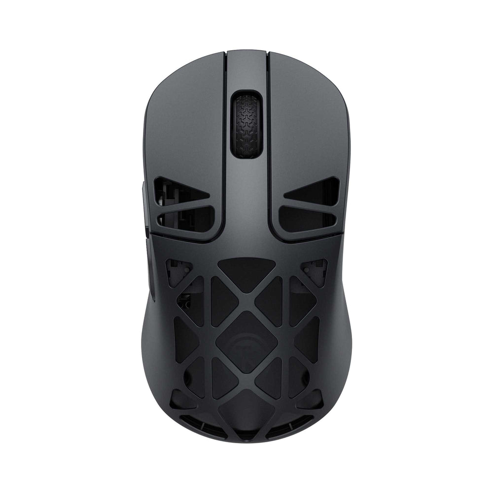 Keychron M3 Mini Wireless Mouse - Metal Edition