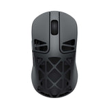 Keychron M3 Mini Wireless Mouse - Metal Edition