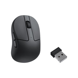 Keychron M4 Wireless Mouse