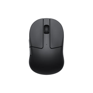 Keychron M4 Wireless Mouse