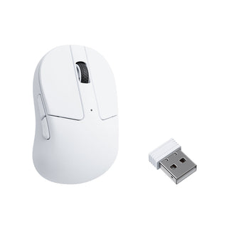 Keychron M4 Wireless Mouse