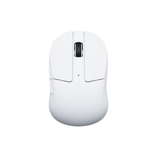 Keychron M4 Wireless Mouse