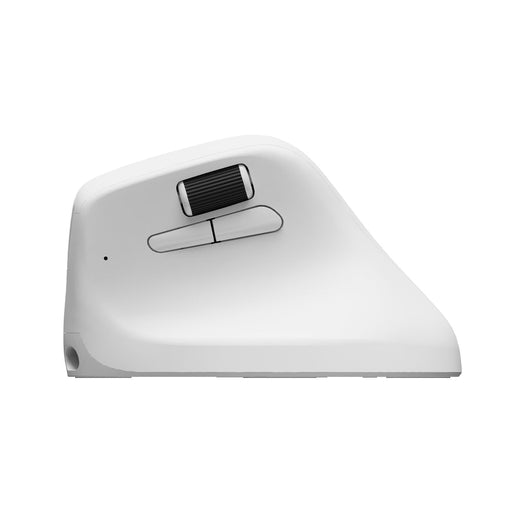 Keychron M5 Ratón Ergonómico Inalámbrico