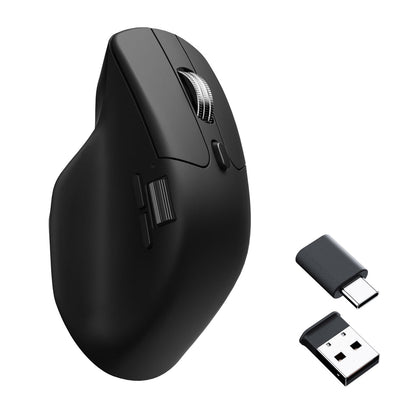Ratón inalámbrico Keychron M6